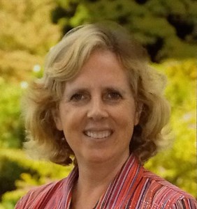 Stratford Math Tutor Adds Creativity To Her Life Through Pastel Artwork