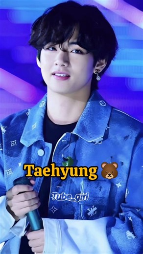 bts members favourite flower🏵🥀💐#flower #fypシ゚viral #bts #kpopgroup #trending #btsshorts