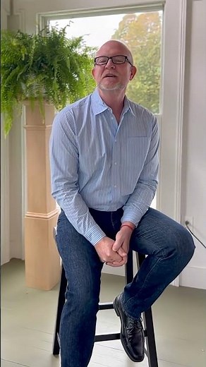 A message from owner/desinger Andrew Makay of N2N Bodywear