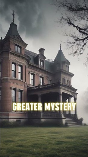 The Mysterious Disappearance of Agatha Christie