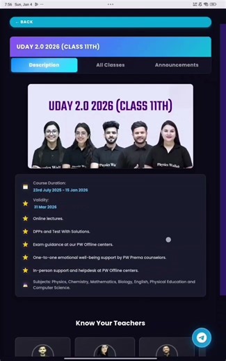 pw mod apk free download #pw #freebatch #modapk #freestudy