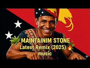 A hilarious PNG-style comedy video full of laughter and local flavor! 🇵🇬