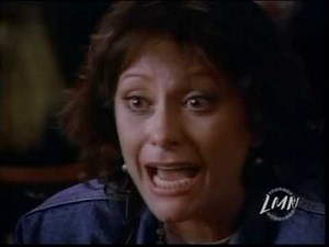 Reason for Living: The Jill Ireland Story (TV Movie 1991) Jill Clayburgh, Lance Henriksen