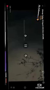 ithonga today episode 18 August | Bafana Mthembu