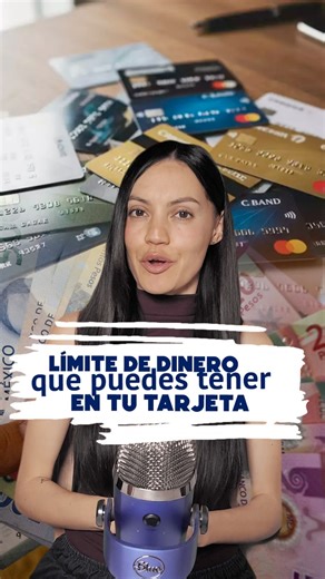 SAT: Límite de dinero que puedes tener en tu tarjeta 🤔💸 | Mientras tanto en México