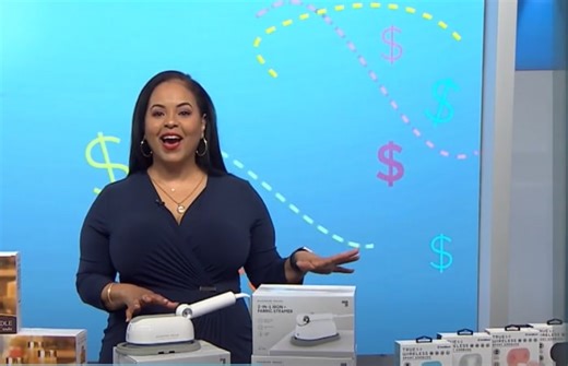 New Insider Deals are perfect for spring and summer