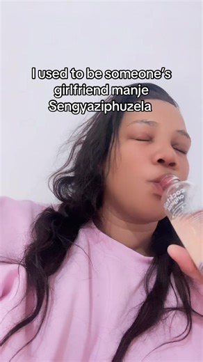 From Loving Girlfriend to Self-Care