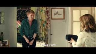 Dá Tempo ao Tempo filme - Veja onde assistir