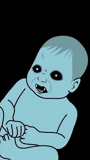 15편-블루베이비 부르는 방법