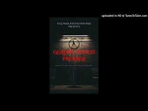 Ayzoman Cpt - Amawaza waza