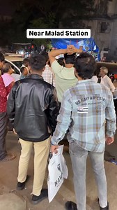 35K views · 223 reactions | Mens Wear • Fashion King • Shop260.com...