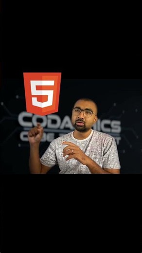 Web Design Class Day 2 | What is the role of HTML in web design?