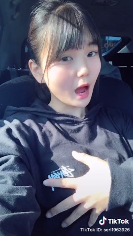 セリヌンすっぴんｗ おすすめのゆるい動画