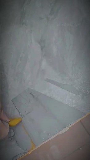 Descubre el SECRETO para Reparar CERÁMICA RÁPIDAMENTE! 🛠️