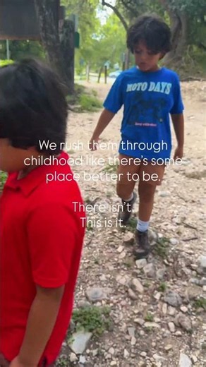 New braunfels, Tx with kids