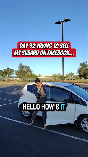 Maybe the button… #carflipacademy #business #flippingcars #profit #marketplace