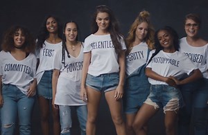 5 músicas internacionais sobre empoderamento feminino | Midiorama