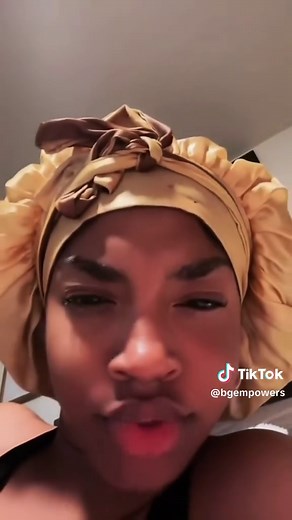 We need answers Lord😩 | why eggs don't taste like chicken