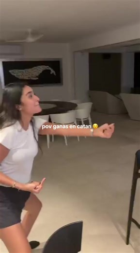 Disfraces de Halloween para Niños y Maquillaje Creativo