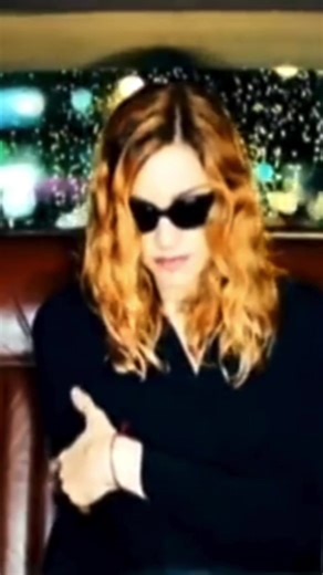 Madonna: The Video Collection 1993–99 Celebrates 90s Icon