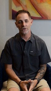 4.8K views · 34 reactions | Trained in jujitsu and a high-intensity...