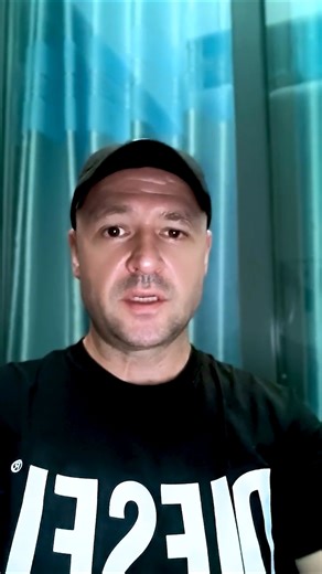 02 Бот визитка в Telegram #бот #telegram #обучение