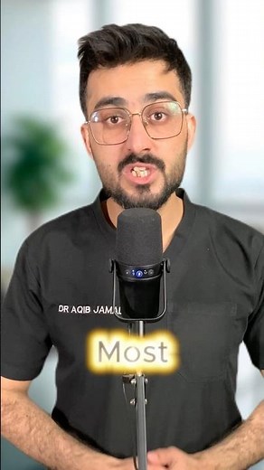 The Earliest Sign of Type 3 Diabetes | Sugar ki alamat