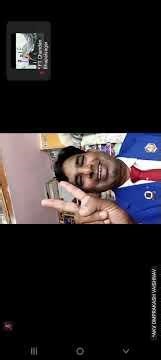 RCM प्रोडक्ट का Live Demo🔹 Market Brand vs RCM Comparison🔹 Price | Quality | Result | Quantity #rcm