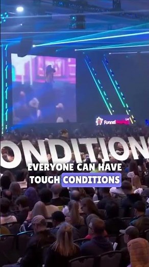 The Hidden Science Behind Life-Changing Decisions - Tony Robbins Breakdown