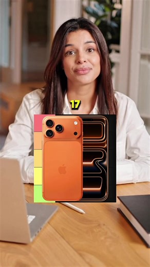 A Billionaire Ranks Smartphones From S To D #luxury #luxurylife #phone #iphone #samsung