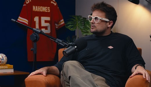 Future Genesis estabelece novo paradigma de criação e inovação na Oakley - MKT Esportivo