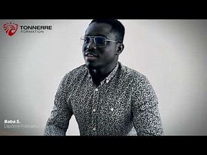 Comment devenir formateur en sécurité privée ?