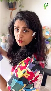 3 New Stationery Shopping for Artist 😱 #shorts