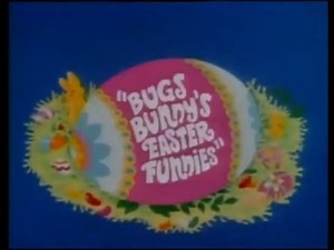 20 reactions · 51 shares | Bugs Bunny's Easter Special Bugs Bunny's...