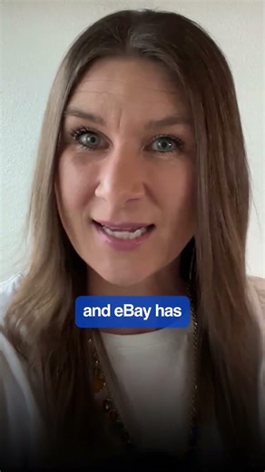 From $1 Pallets To $5K: A Reselling Business