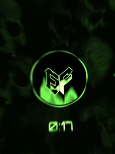 Phonk Music Beats: The Ultimate Headset Experience