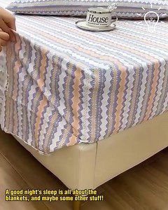 Brace yourselves for these awesome tools for everyday life! | Pretty Hairstyles