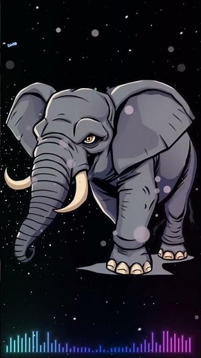 FREE „Night Mode Bite“ Rap Hits Hard, Dark Mode, Bass Boosted | Freestyle Beat by DJ-RS 2025