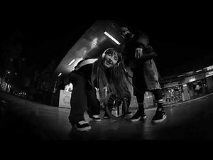 Utopiko, Ceaese, 22Ruzz - 22Cea (Street Video)