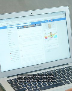 169K views · 26 reactions | "I have loved the Slim Down so much! After years of yo-yo dieting, this is the only plan I've been able to stick with. I have been amazed watching the inches and pounds fall off! Thank you so much!!" . Taking care of your body inside and out is a crucial part of being able to put your best self forward for everyone who needs you  | Nancy Anderson Fitness | Facebook