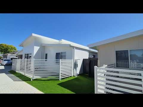 Multi Units Development | Full Project Completion Walkthrough | 50% Faster Build with Innova