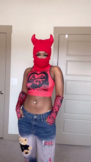 7.3K views · 187 reactions | What I got from ROMWE back to school...