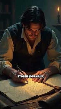 Dieppe’s Secret Mapmakers: Cartography’s Hidden War