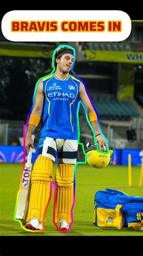 CSK WIN TODAY 03/04/2026 | CSK VS PUNJAB | IPL 2026 #csk