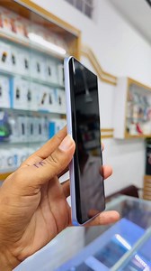 84K views · 1.6K reactions | Redmi Note 13 Pro plus 5g | Mir Gadget 0.2 | Facebook