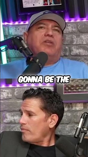 The Story Behind Dodgers Stadium