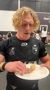 1K views · 31 reactions | Mark Jenkins on Reels | Facebook