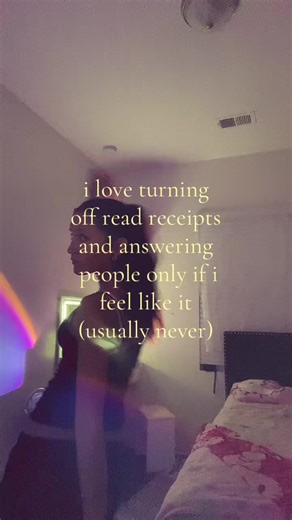 Creative Slideshow Ideas for TikTok Engagement