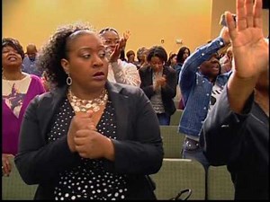 The Seven Last Words Live 2017