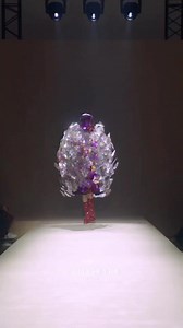 967K views · 9.5K reactions | For AW23, Japanese brand Noir Kei...